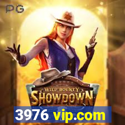 3976 vip.com